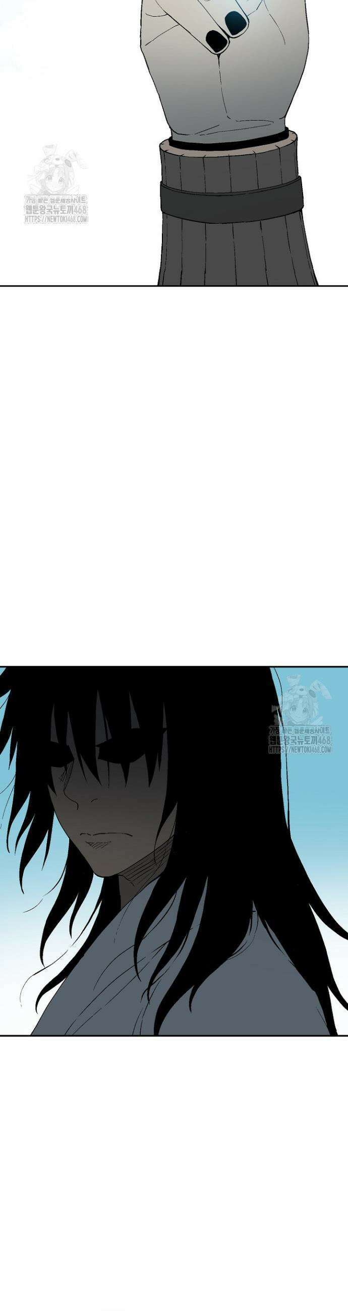 휘영검전 127화 9