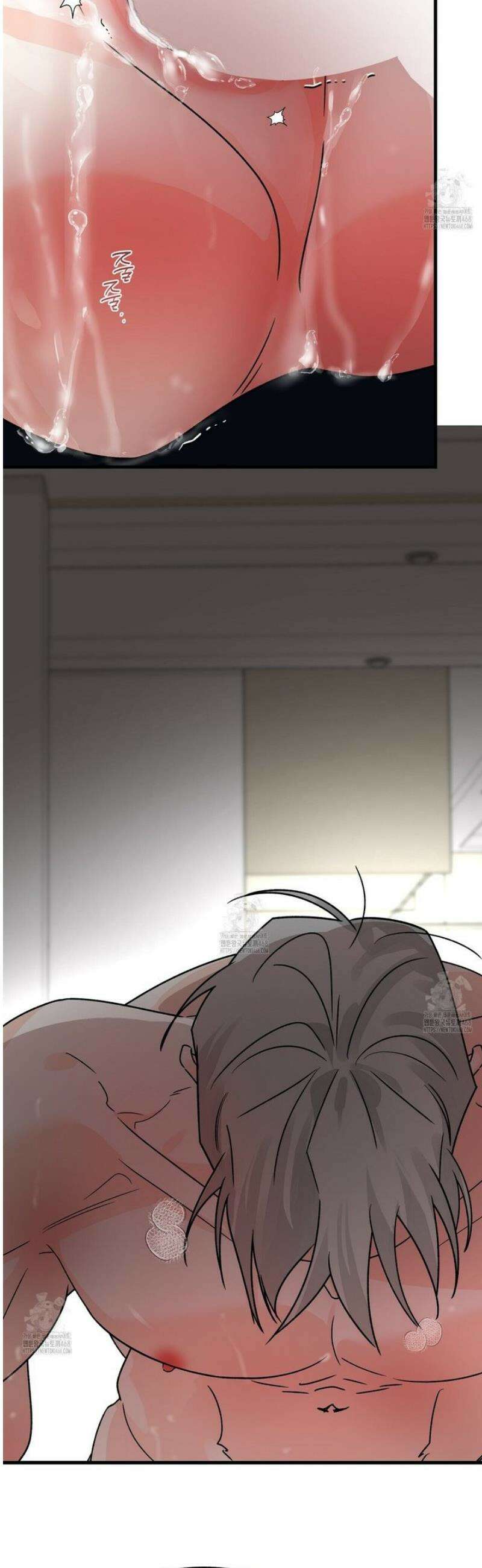 백일야화 103화 33