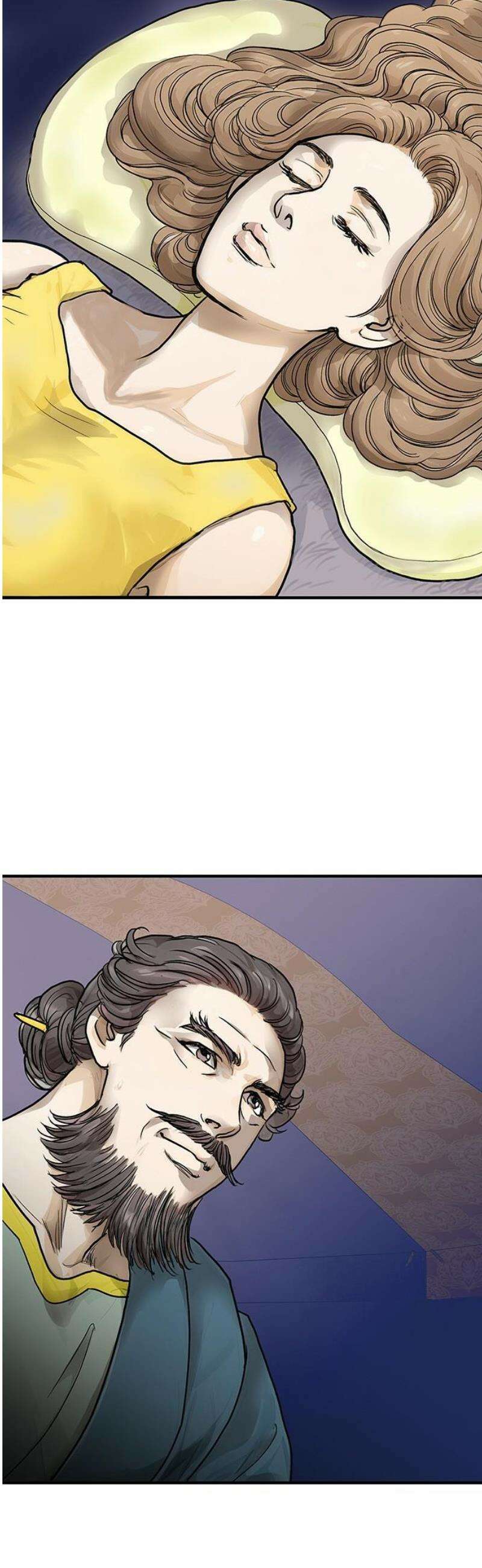 마누의 딸들 7화 8