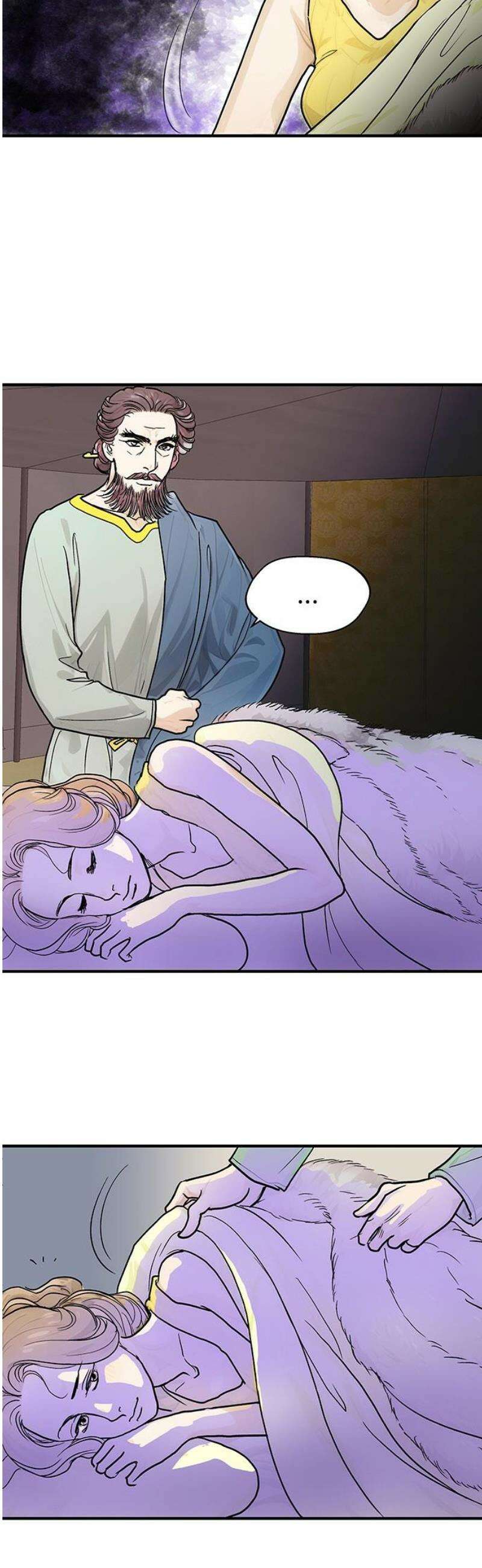 마누의 딸들 7화 21