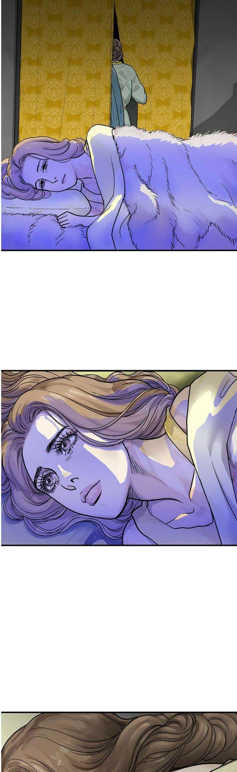 마누의 딸들 7화 23
