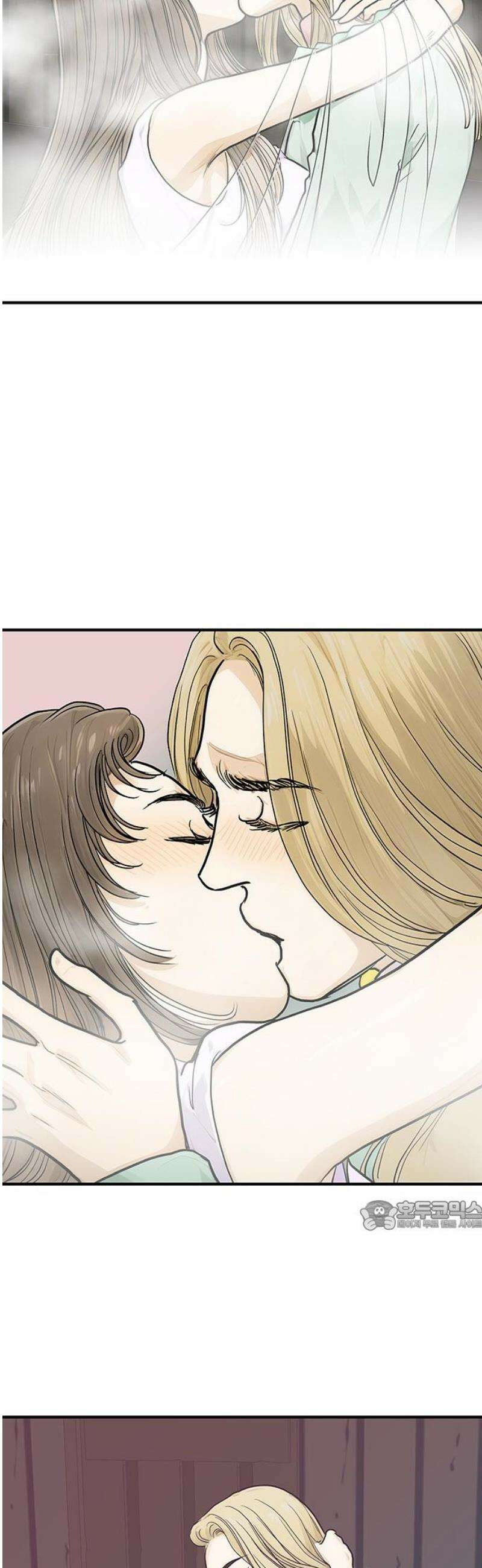마누의 딸들 7화 32