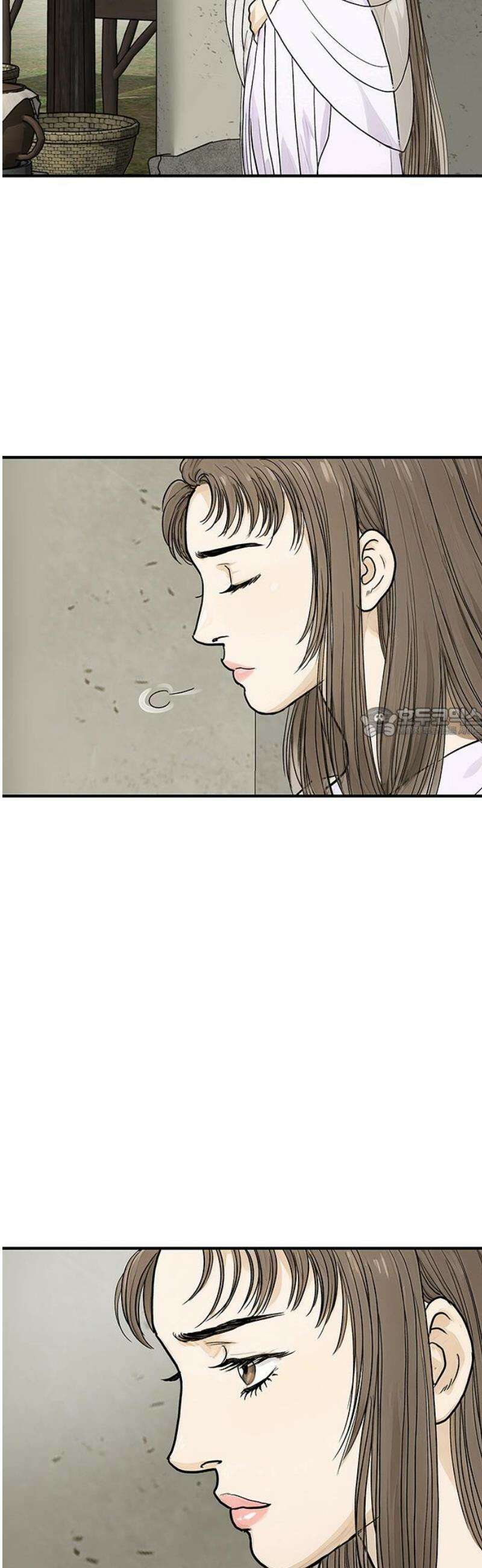 마누의 딸들 7화 58