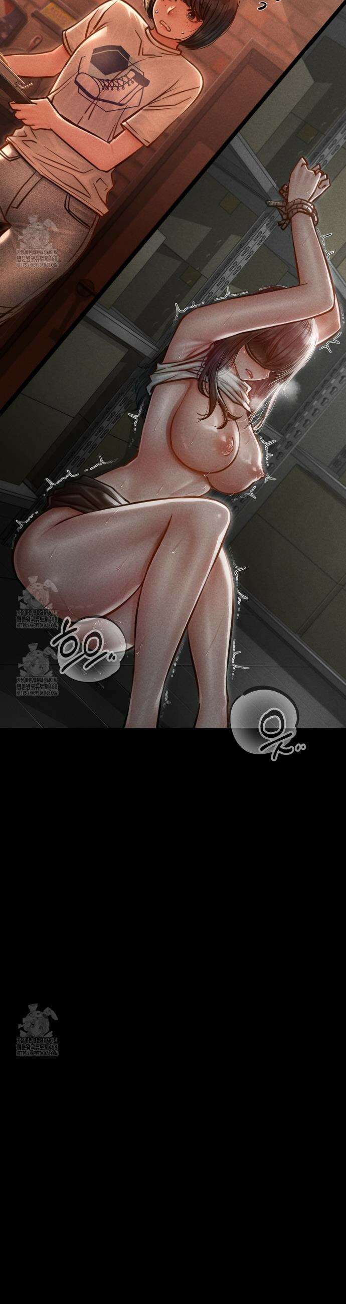 낙원빌라 4화 16