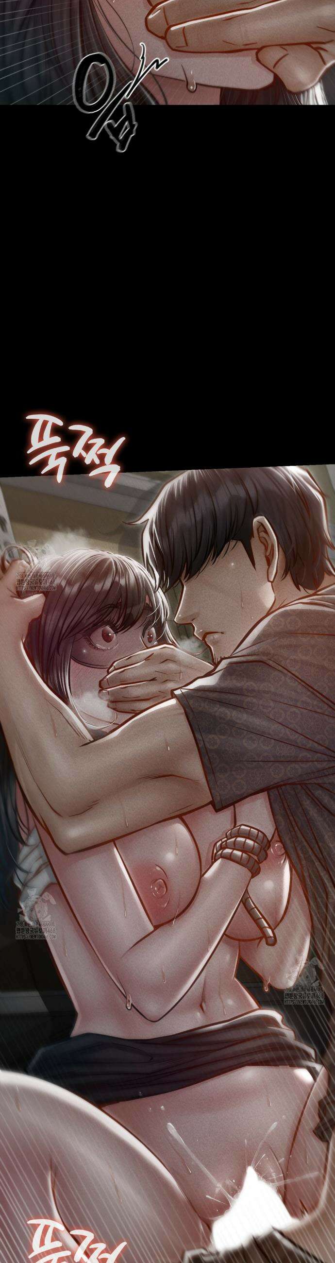 낙원빌라 4화 42