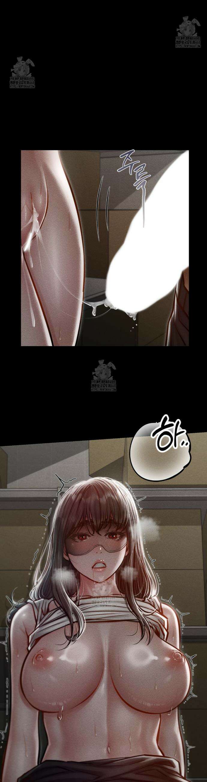 낙원빌라 4화 46