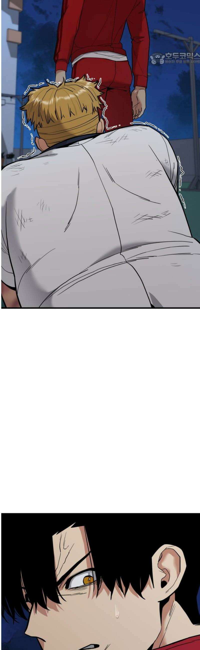 렉카 드라이버 20화 7