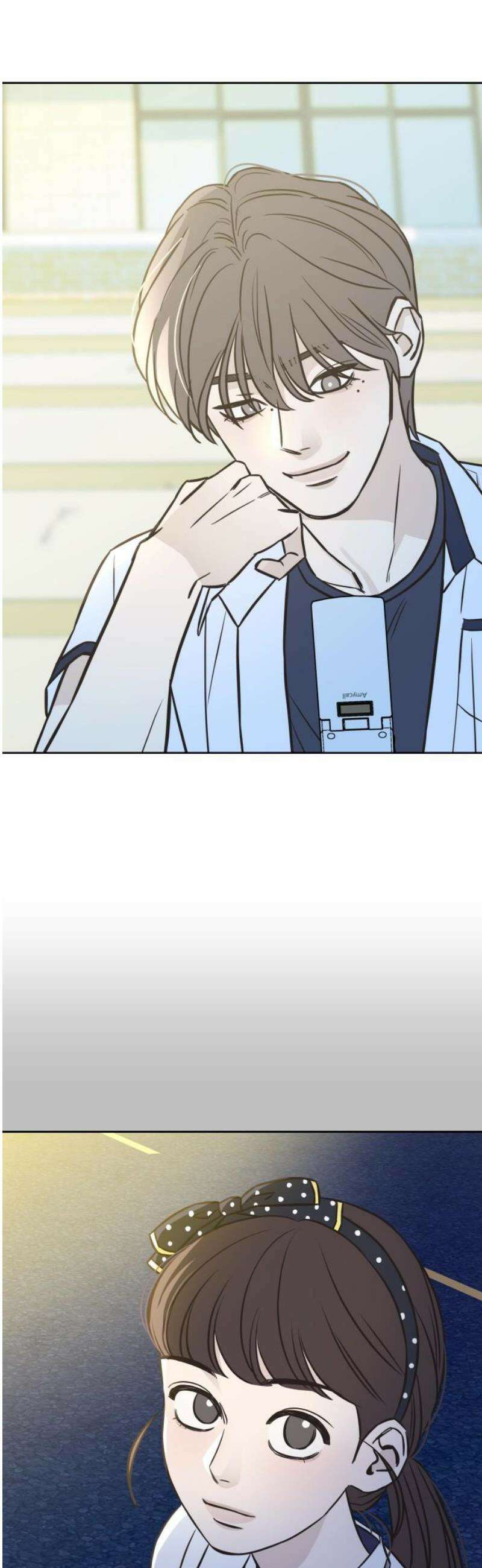 또다시 열일곱 41화 3