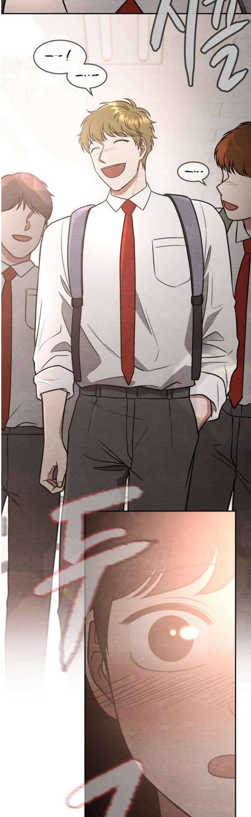 수호소녀 80화 8
