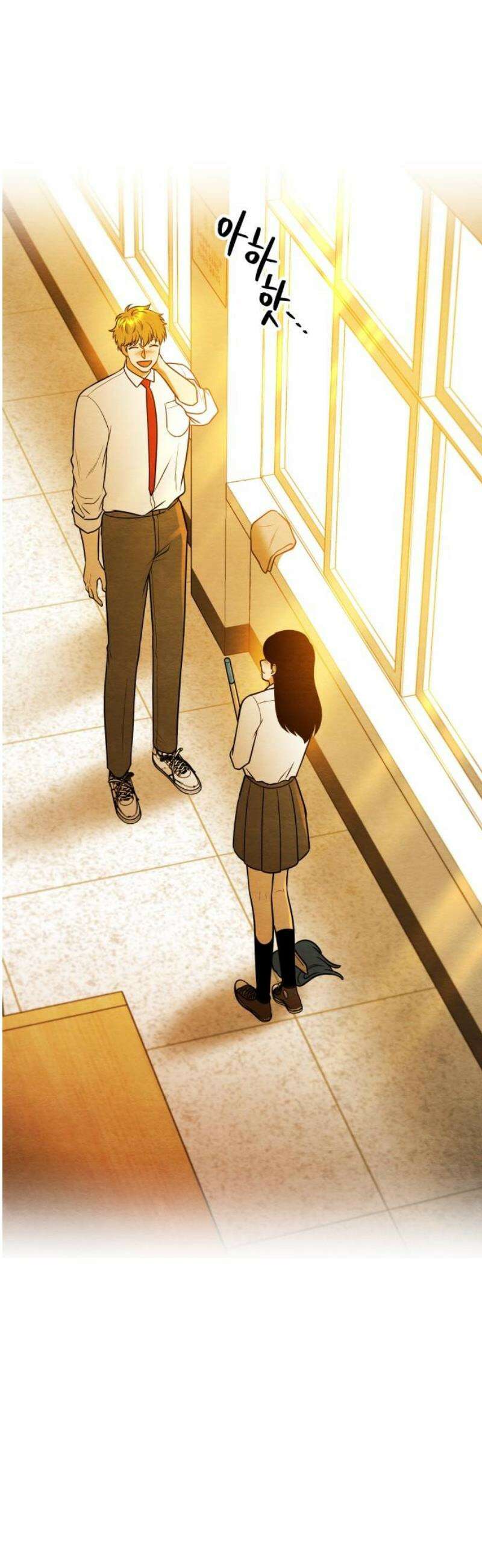 수호소녀 80화 36