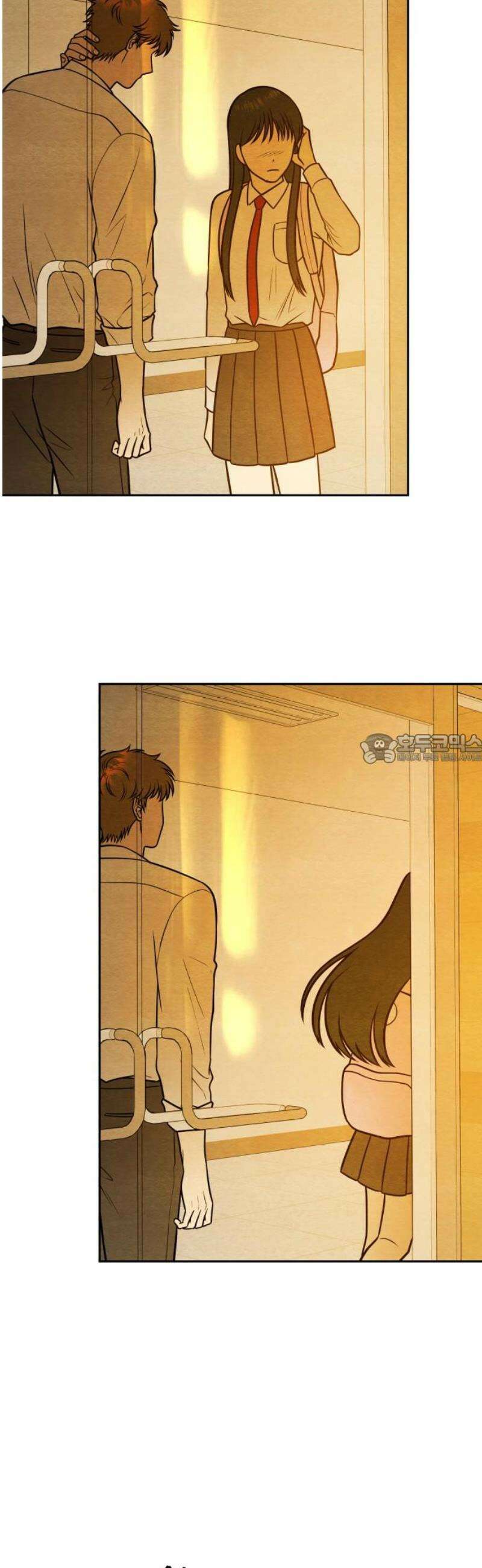 수호소녀 80화 43
