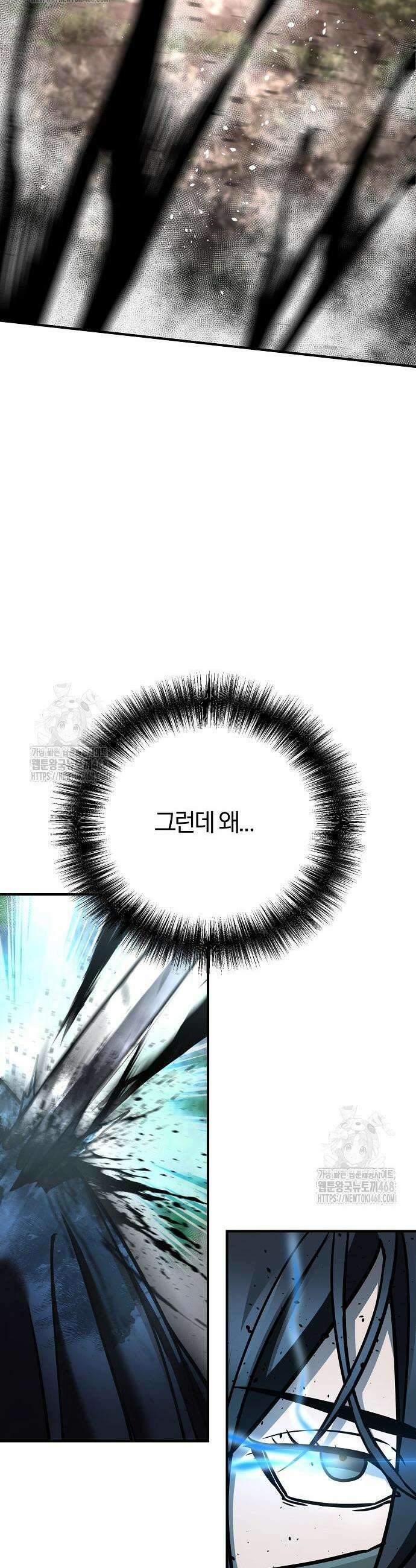 수상한 소공자는 천하십대고수 110화 19