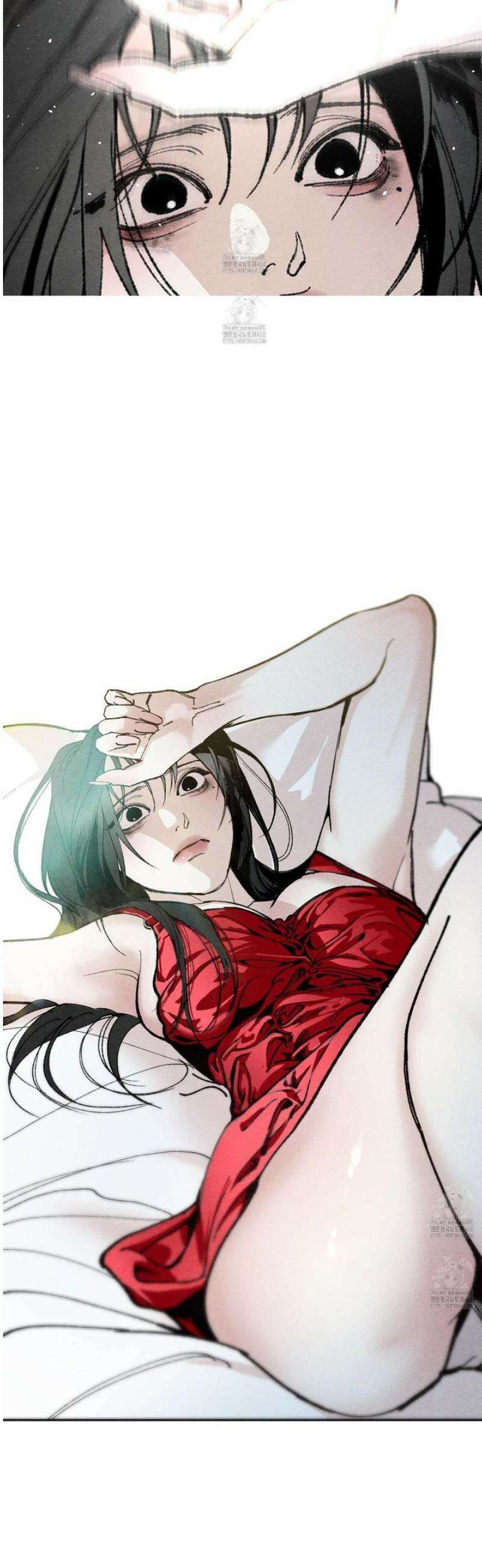 토이 대디(TOY DADDY) 1화 7