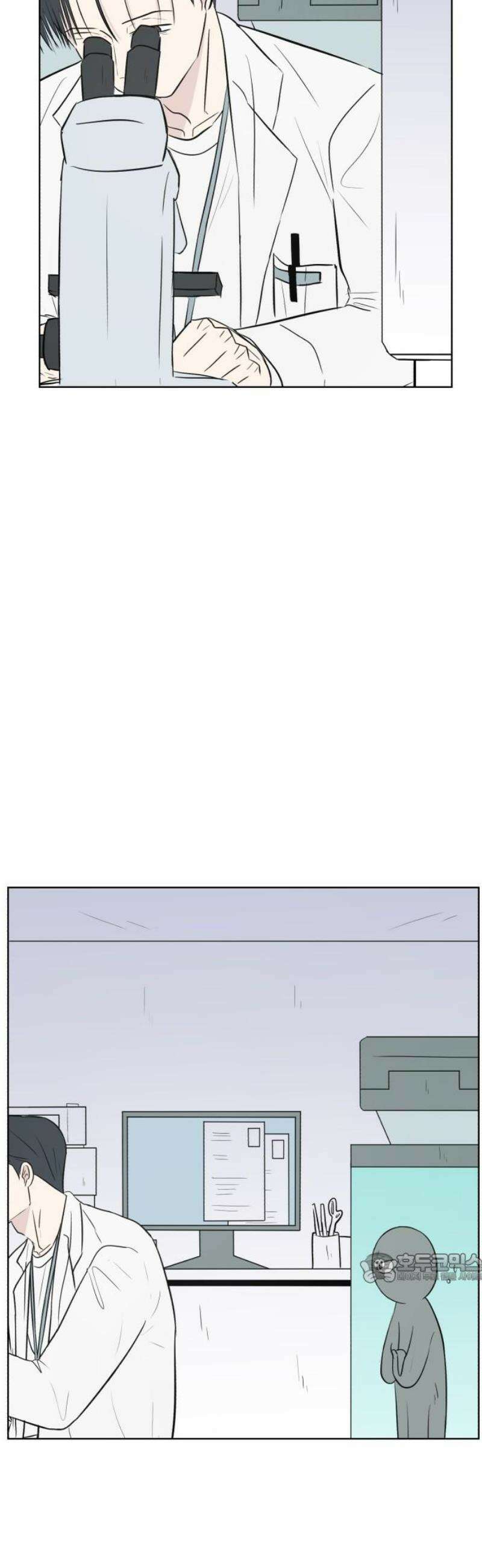 문어숙희숙회 68화 2