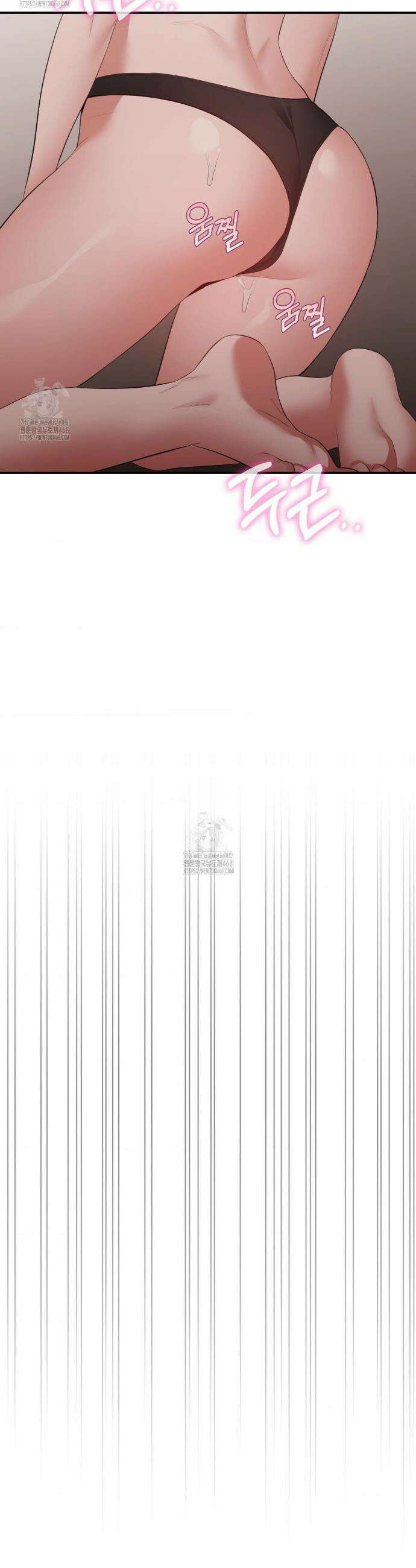 베토벤신드롬 외전 4화 11
