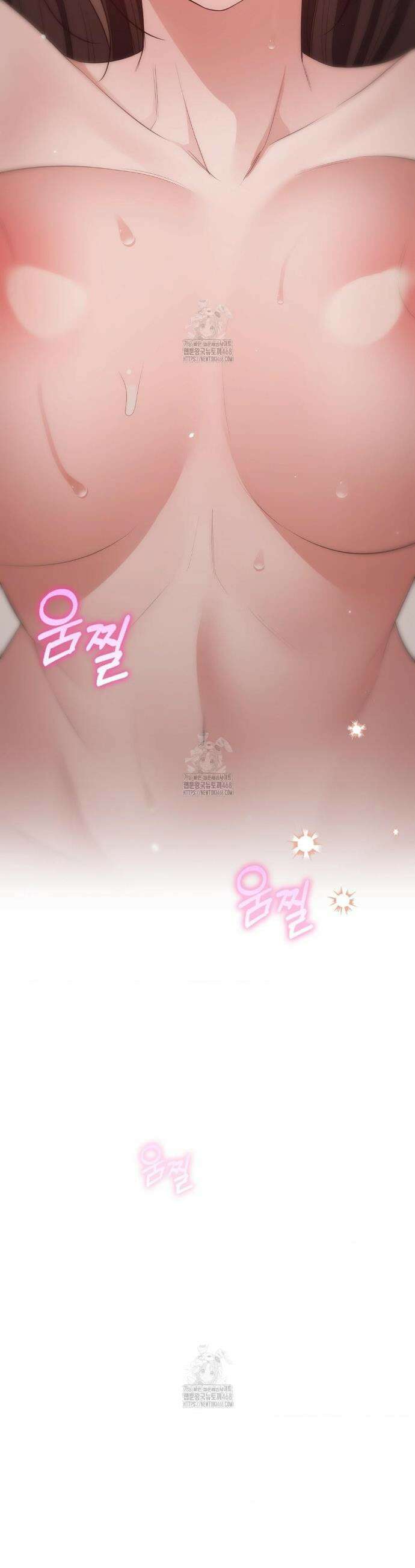 베토벤신드롬 외전 4화 33