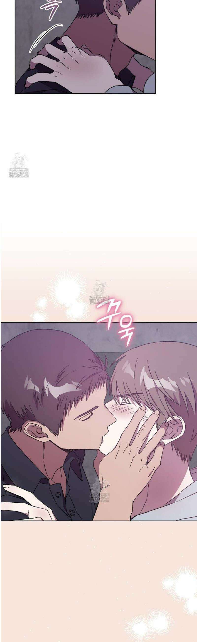 완벽한(The Perfect) 60화 8