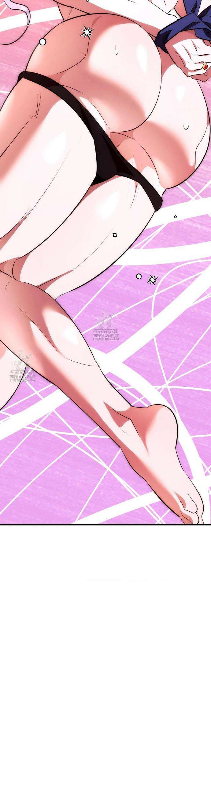 남주를 죽여도 되나요? 37화 12