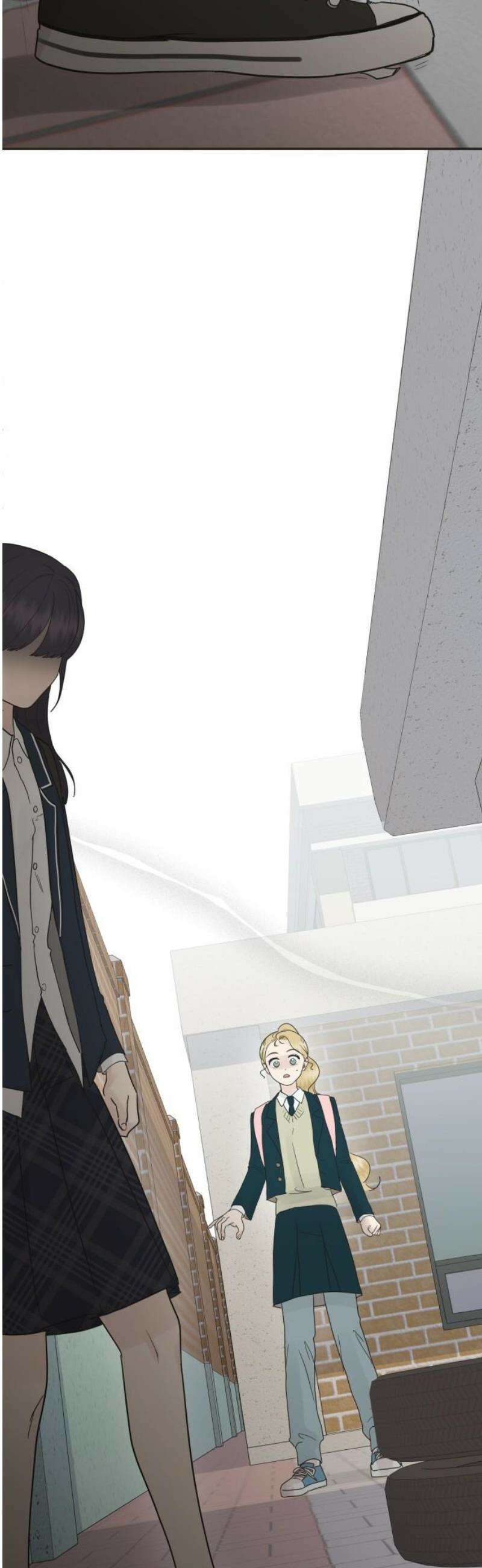 내 어디가 좋아? 2화 10