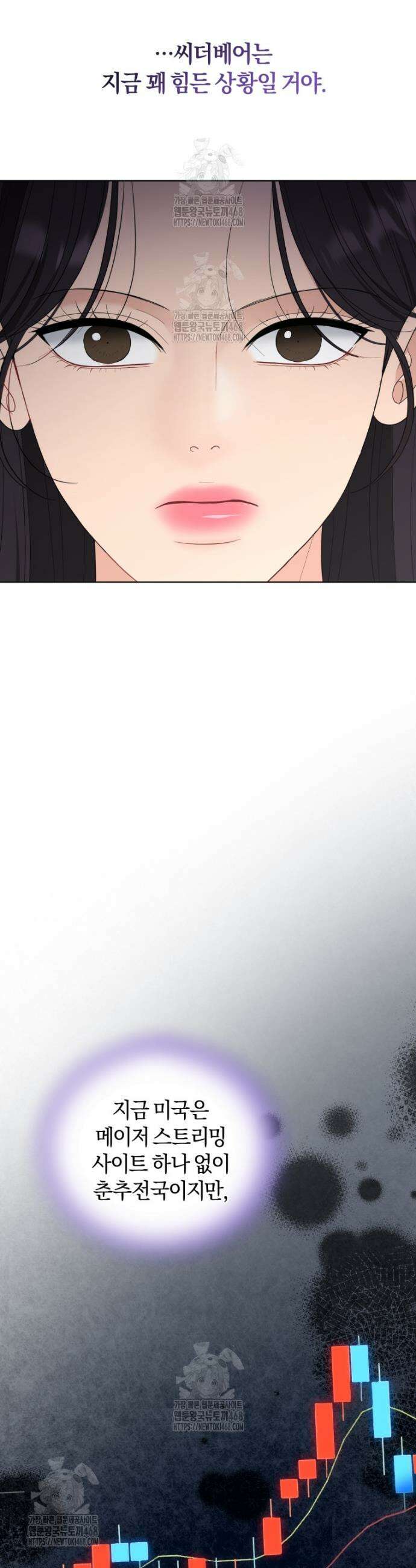 전남편을 삭제합니다 29화 7