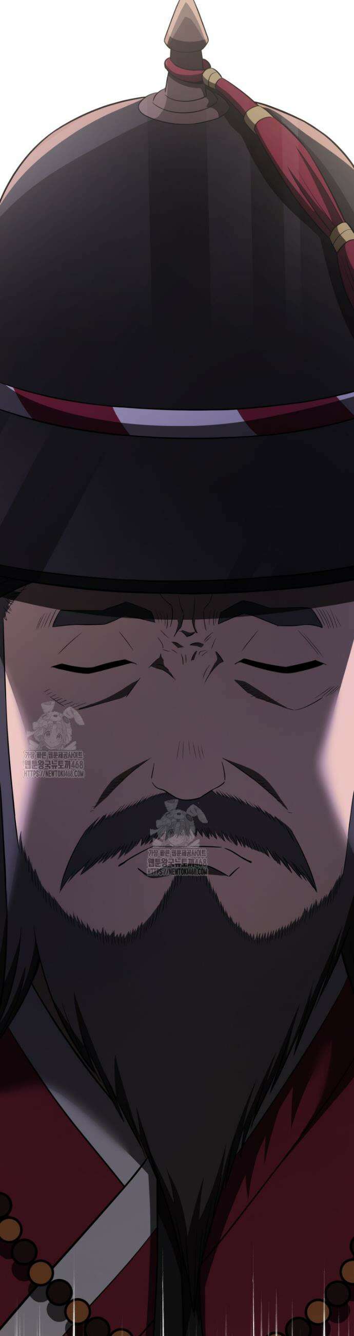 블랙기업조선 115화 54
