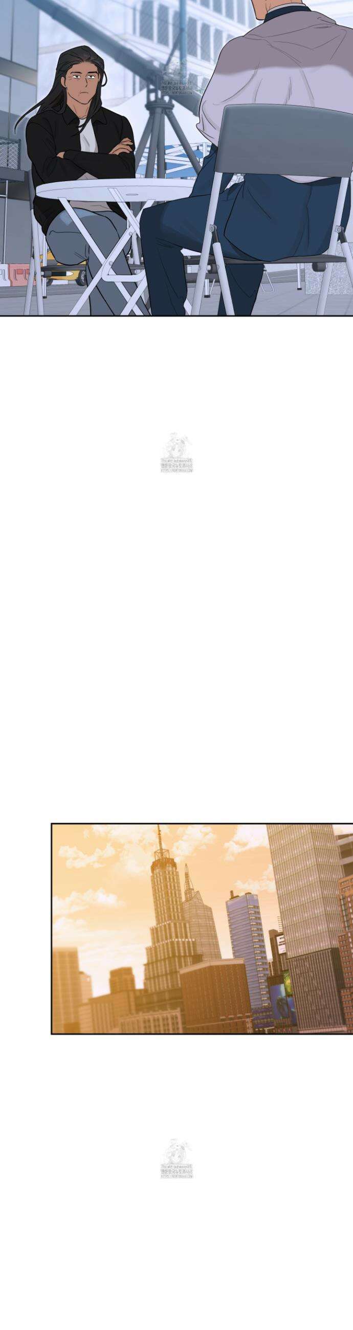 불쾌의 미학 47화 28