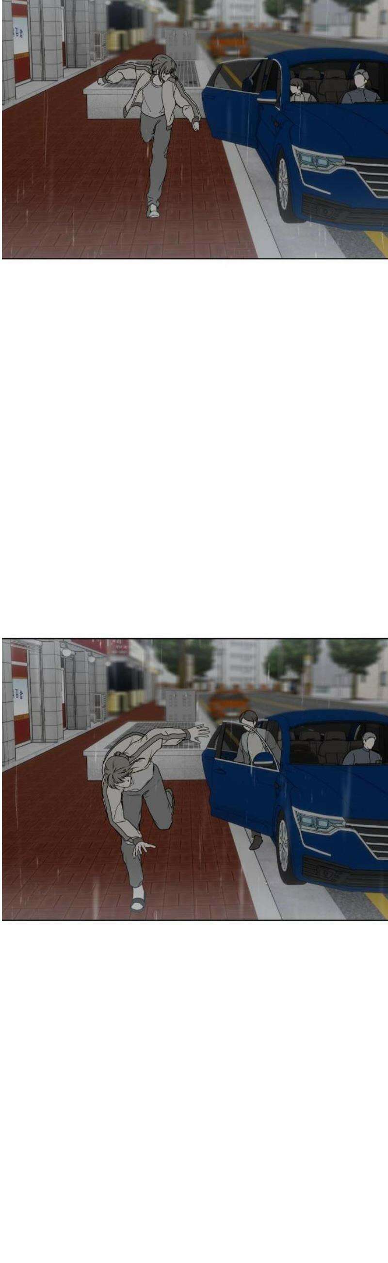 강아지별 1화 3