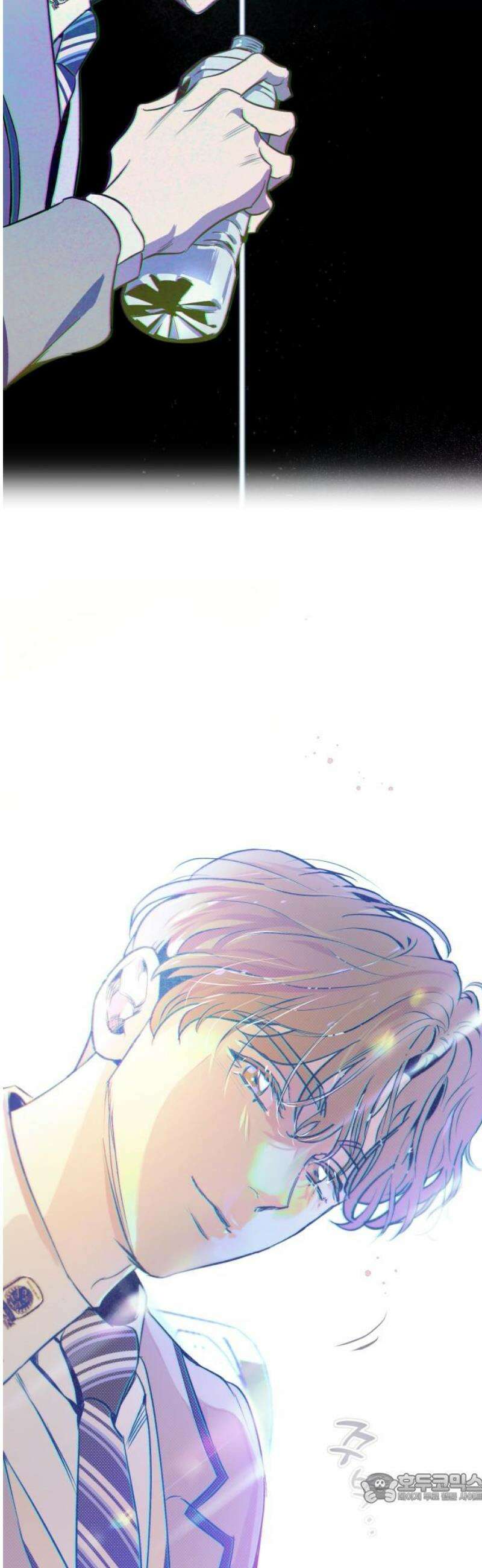 사지선다 10화 A Hidden Killer 4