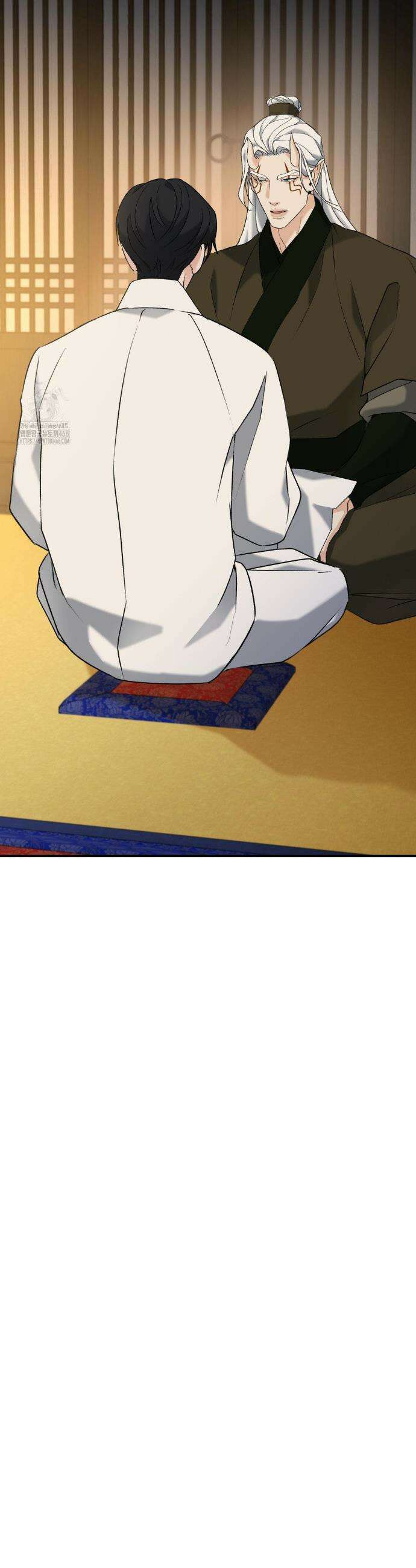 양기 34화 22