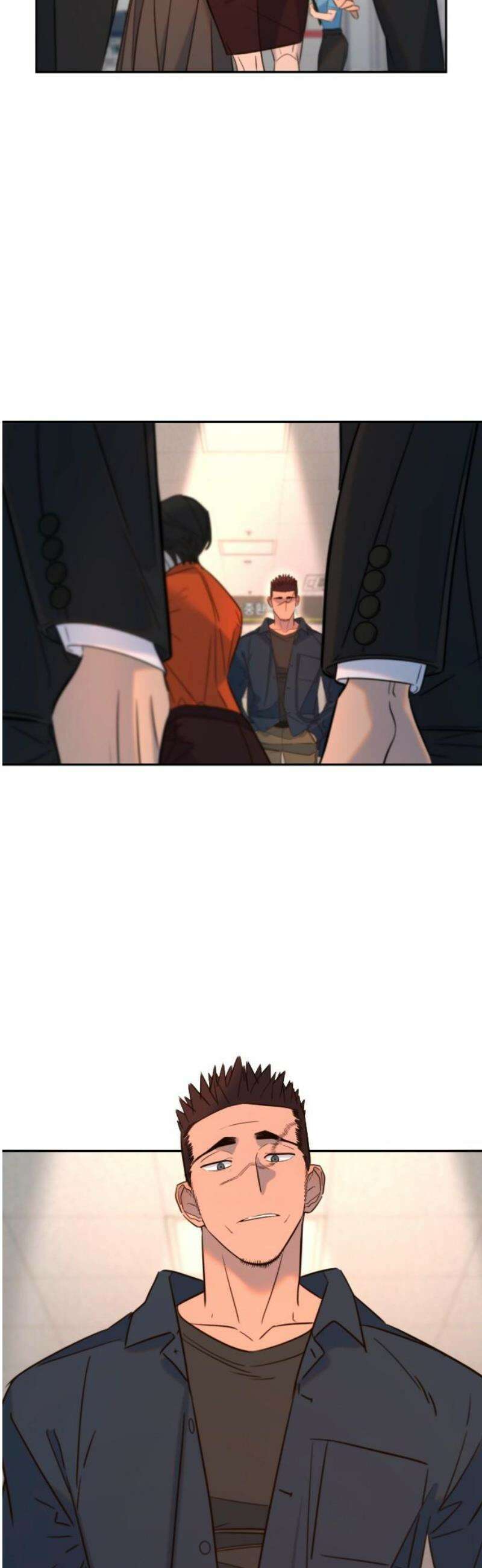 모두가 그녀를 사랑해 28화 10