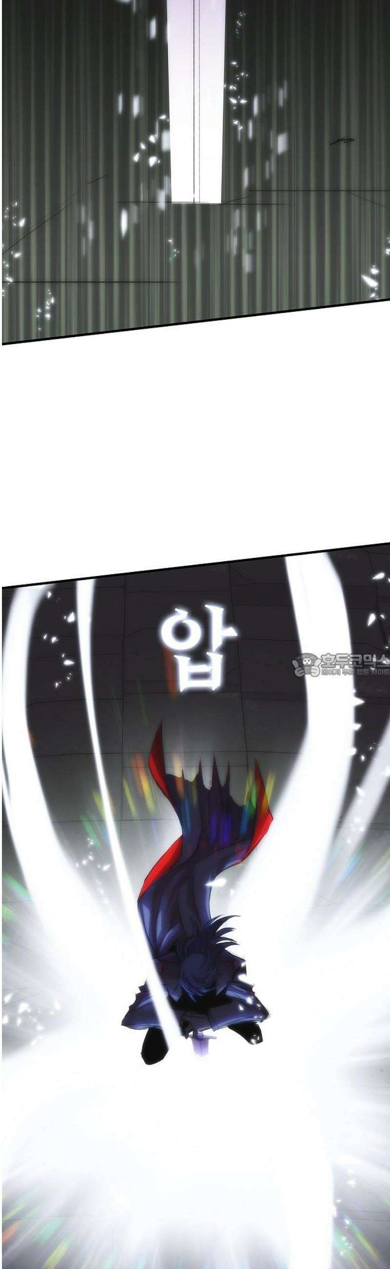 사냥개의 회귀본능 82화 33