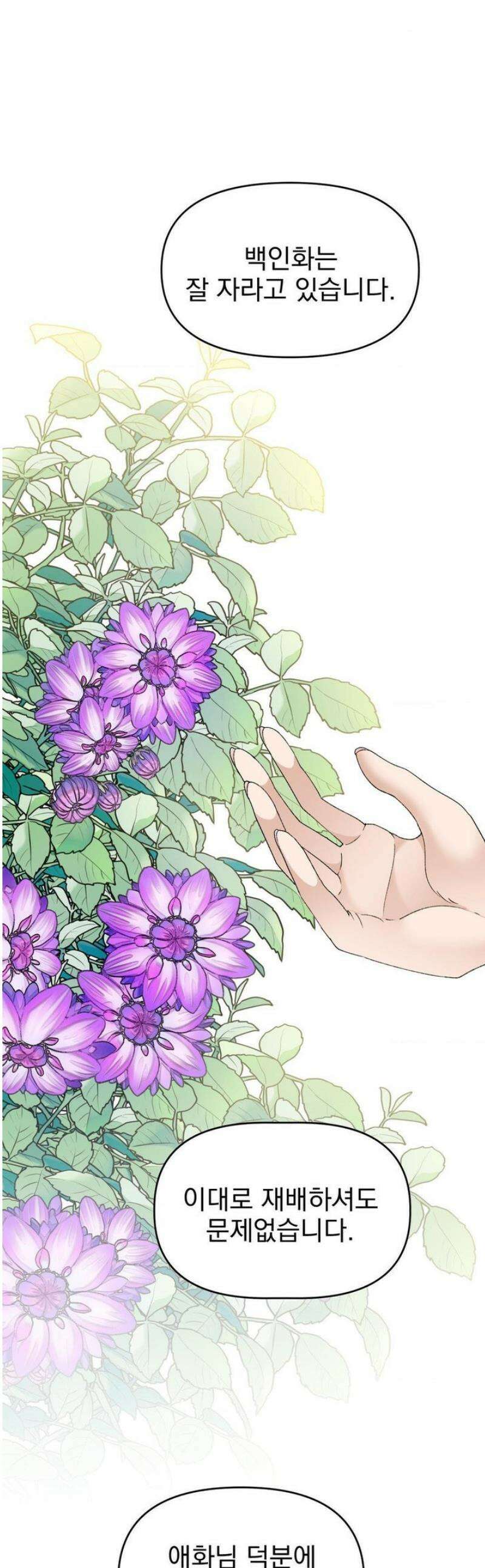 백인어전 4화 1