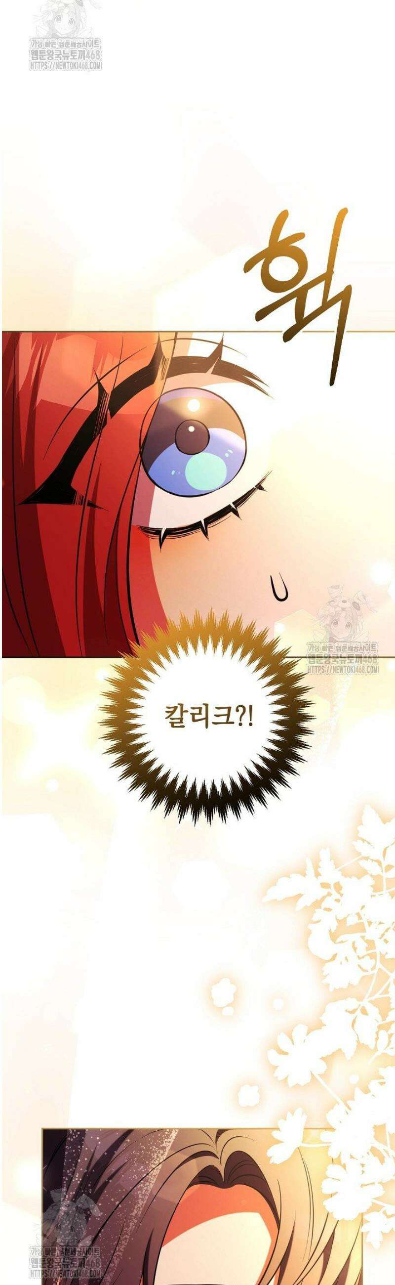 폭군에게 찍힌 민폐 황후입니다 75화 49
