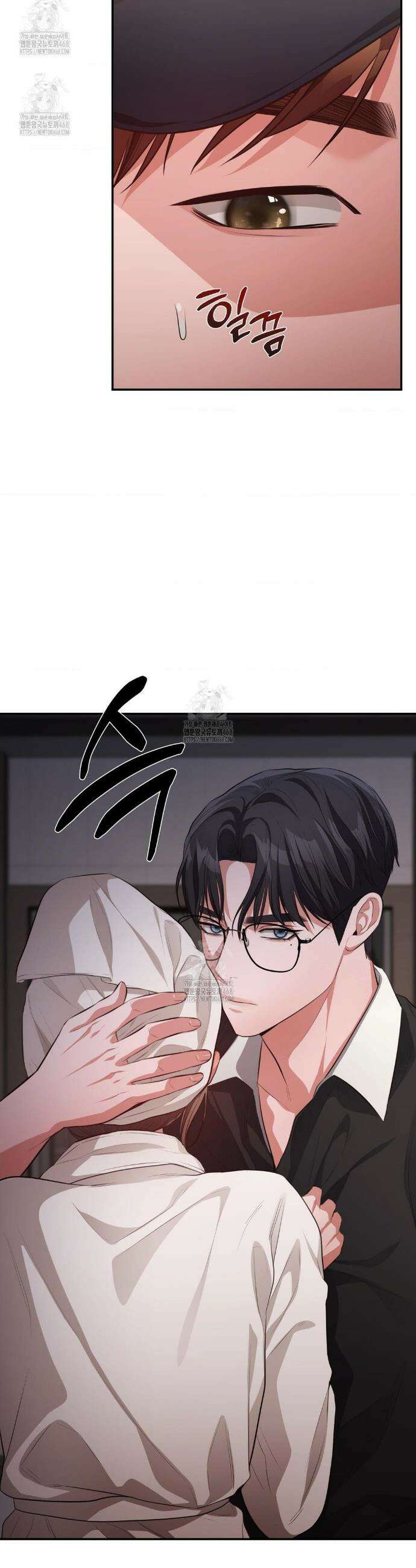 베토벤신드롬 외전 6화 17