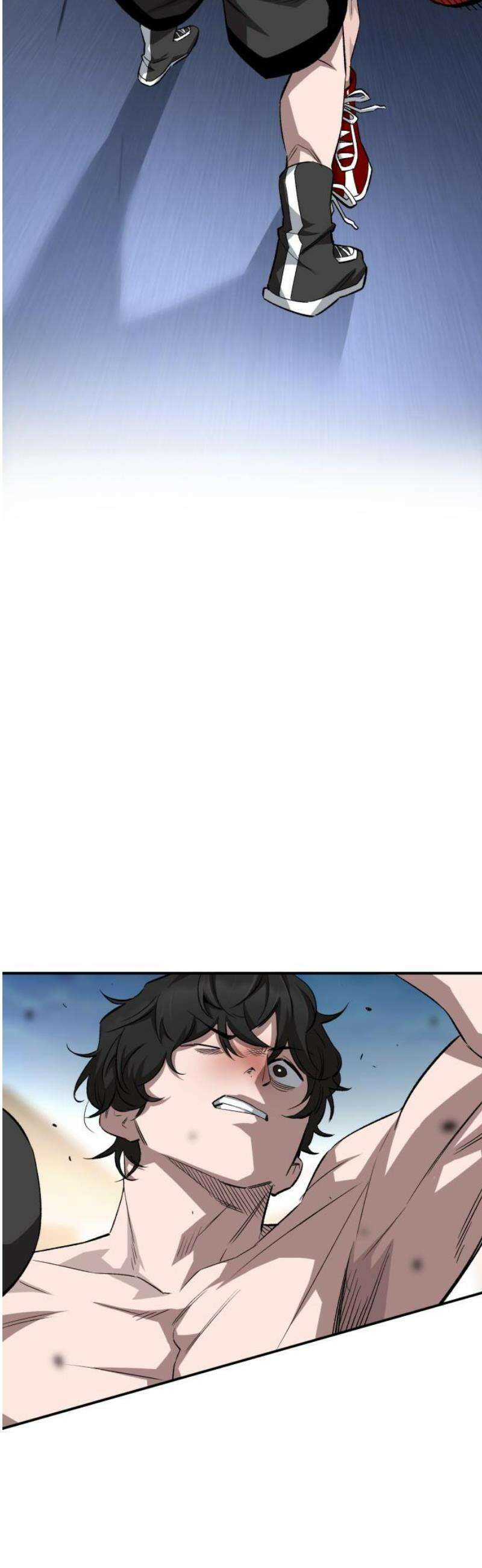 스마일 복서 9화 3