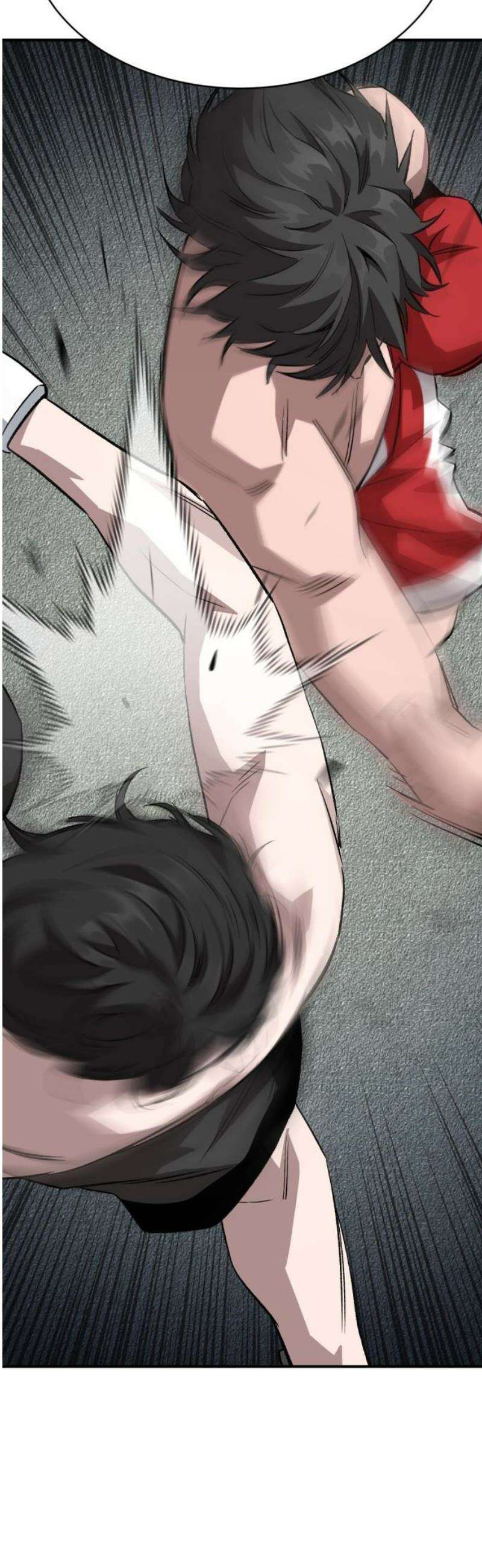 스마일 복서 9화 10