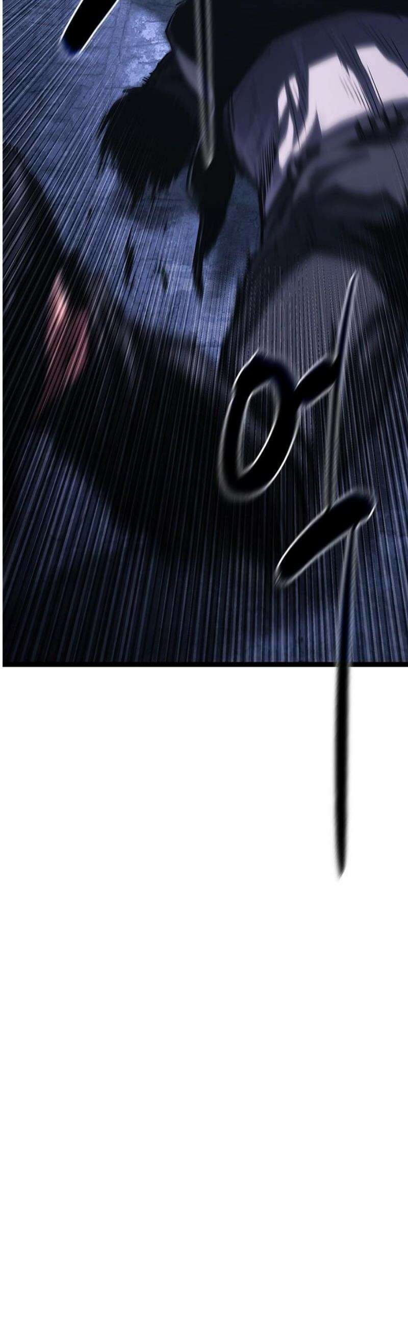 악귀나찰 10화 10