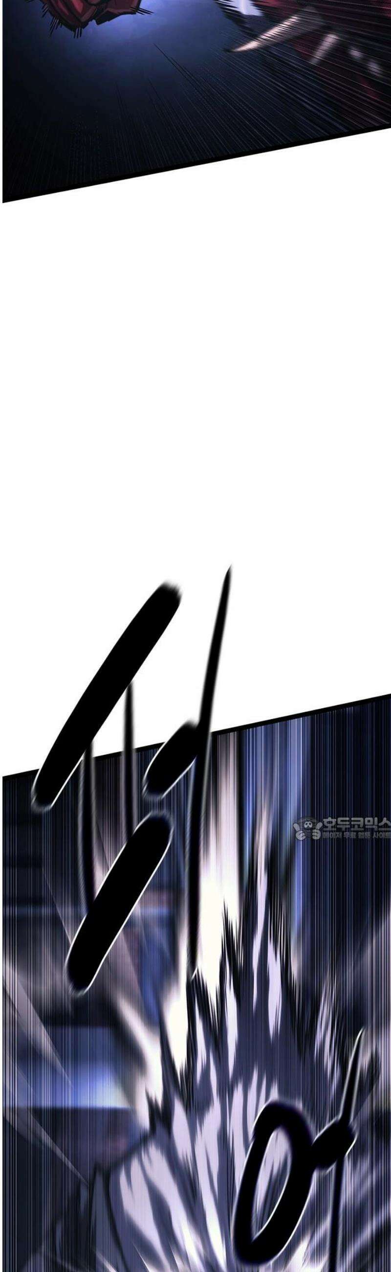 악귀나찰 10화 15