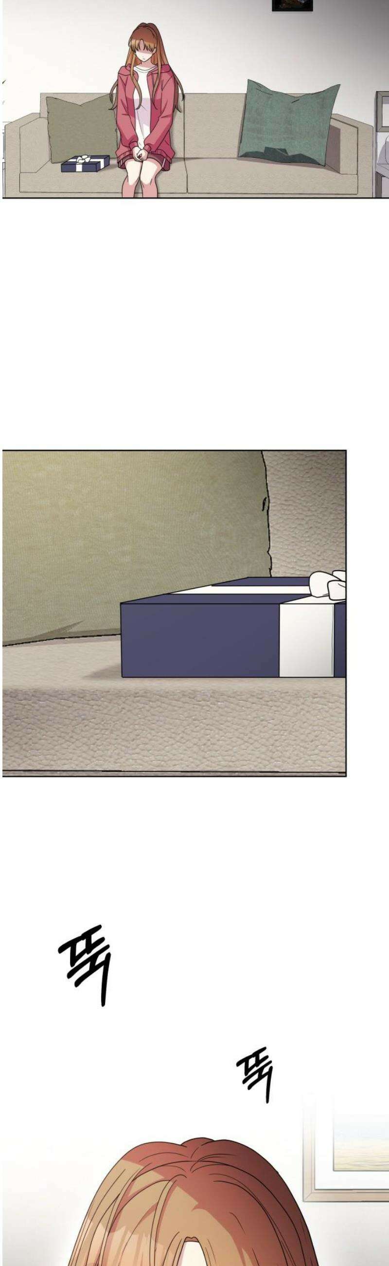 괴물 의상실 80화: (마지막화) 6