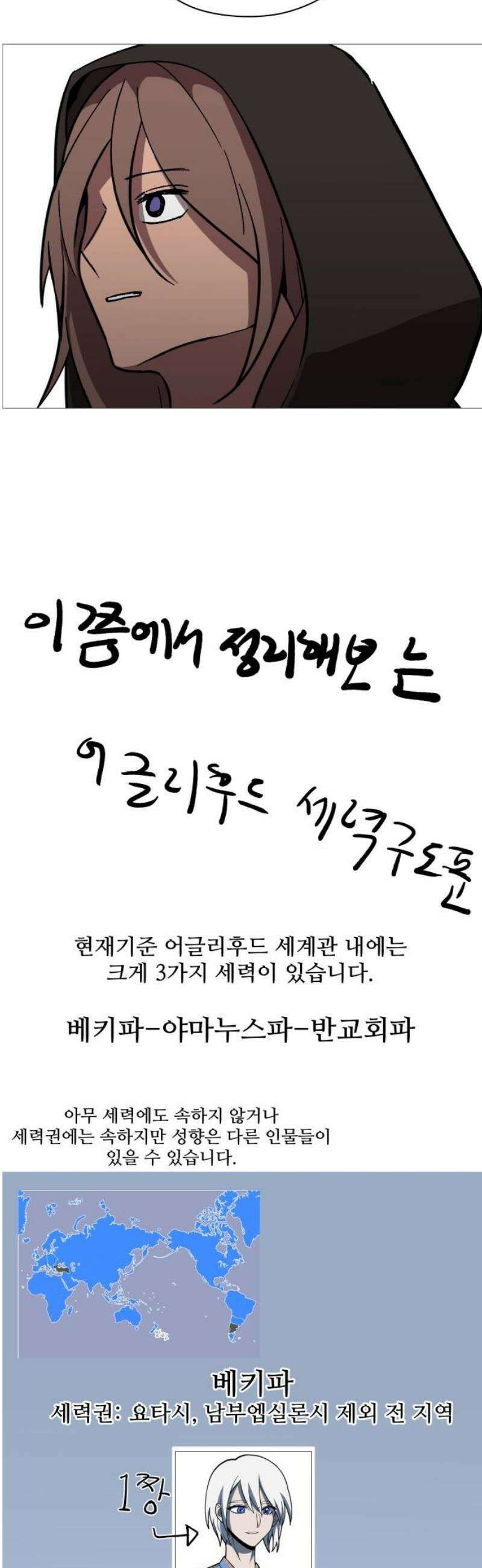 어글리후드 335． 풀스윙 51