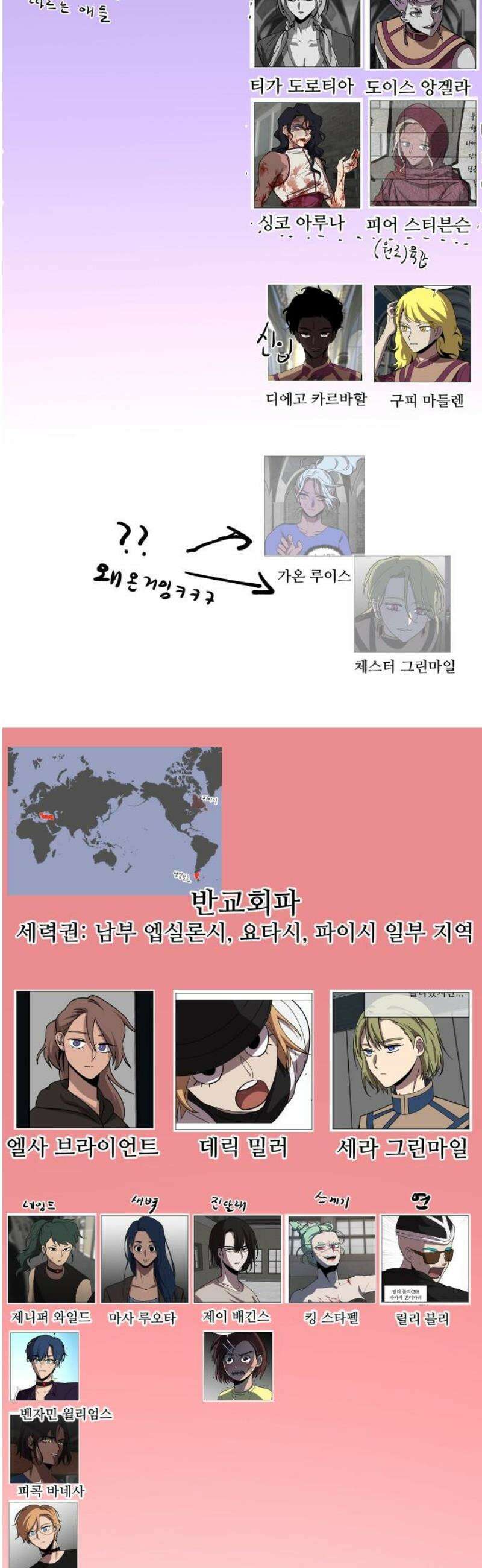 어글리후드 335． 풀스윙 53