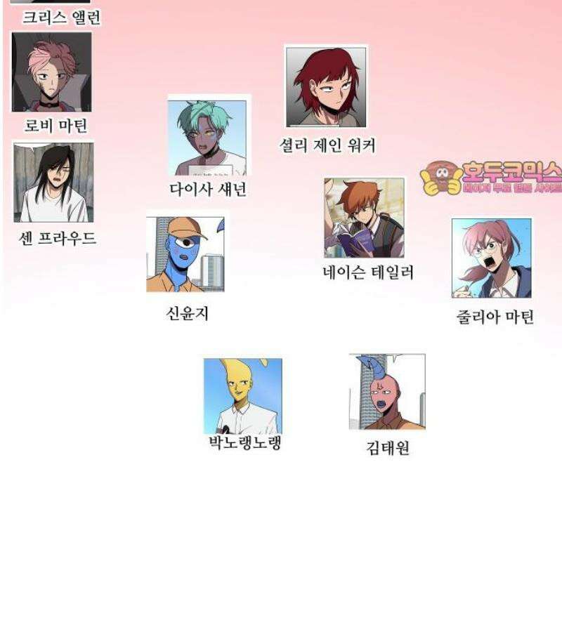 어글리후드 335． 풀스윙 54