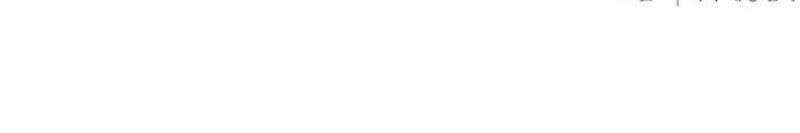 원하나 85화 55