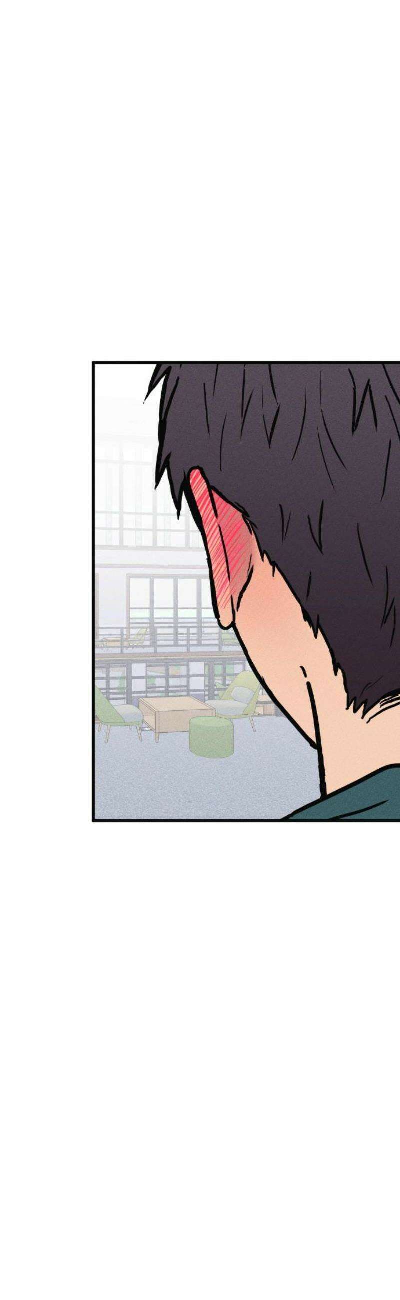 친애하는 연서 53화 12