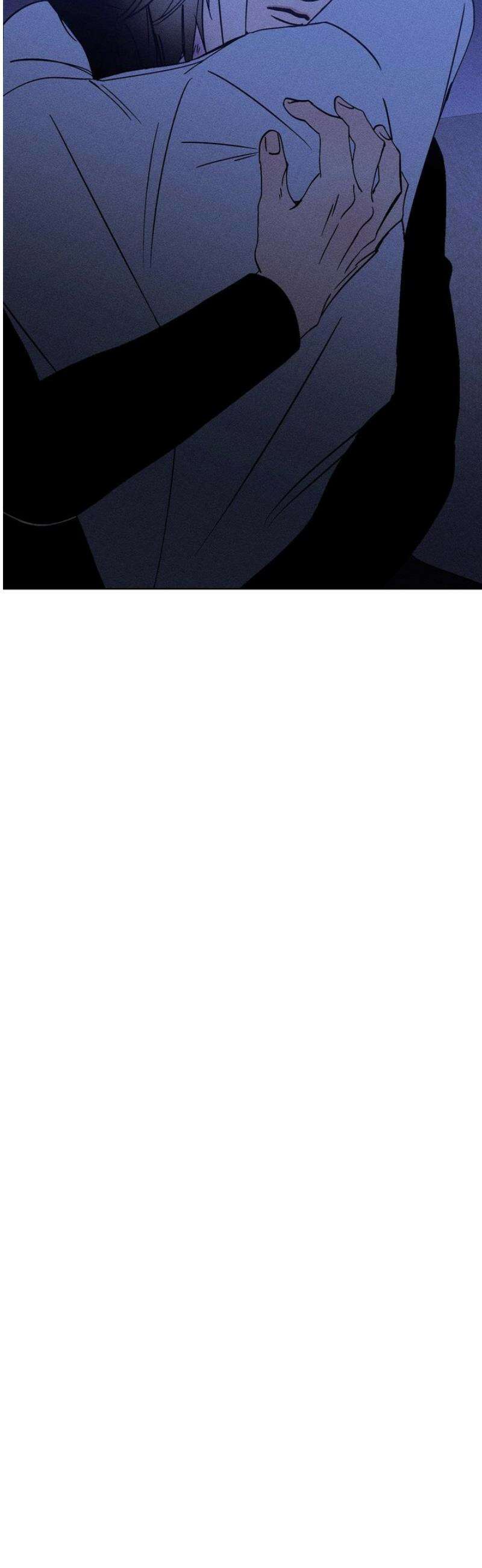 Kiss the trauma (키스 더 트라우마) 18화 33