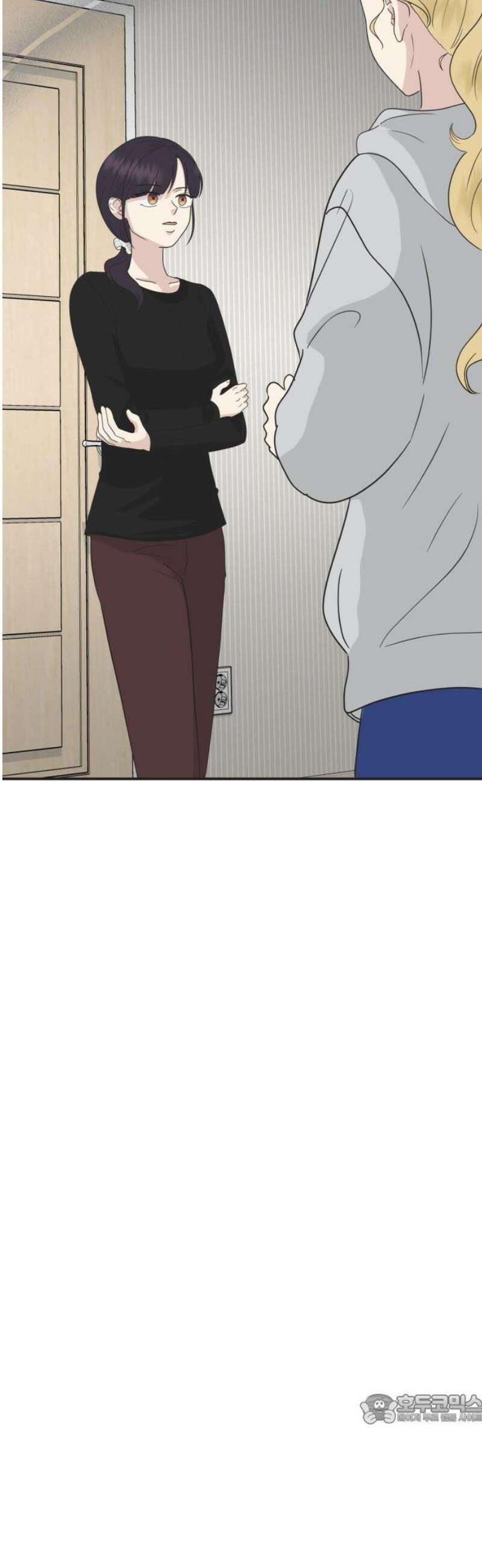 내 어디가 좋아? 5화 49