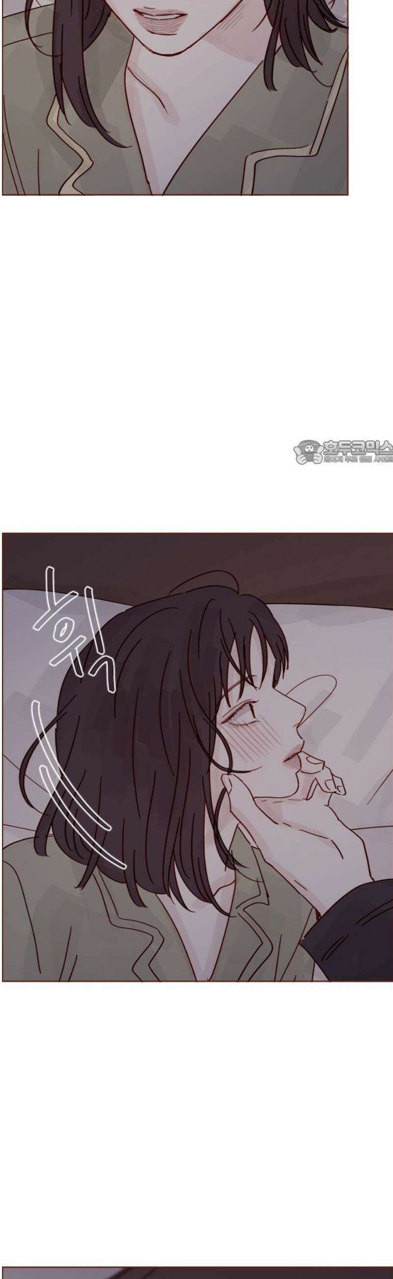 홍시는 날 좋아해 339화 : 이번 여행을 오래오래 남길 방법 26