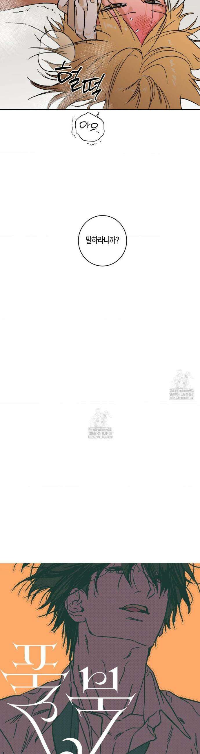 풀북 11화 6