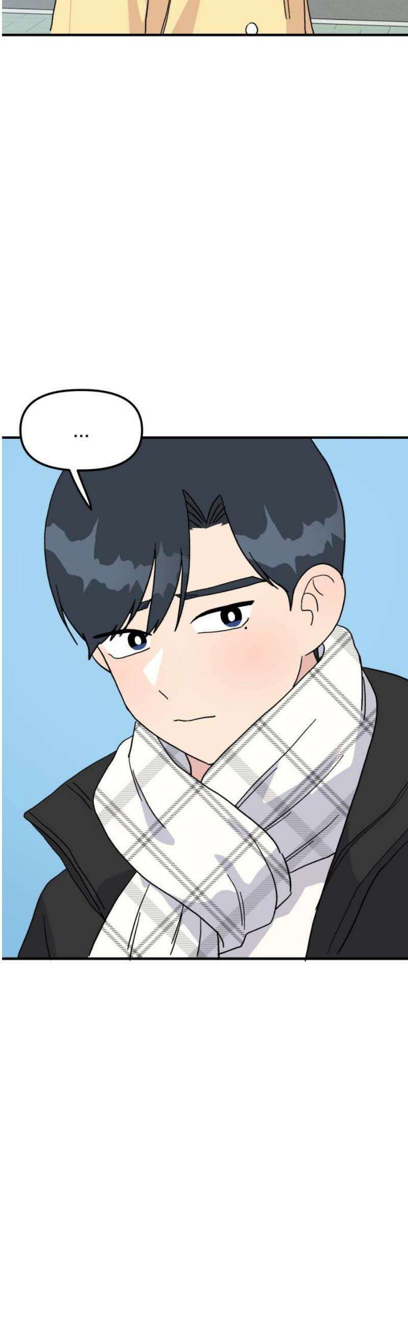 헬스x로맨스 80화 27