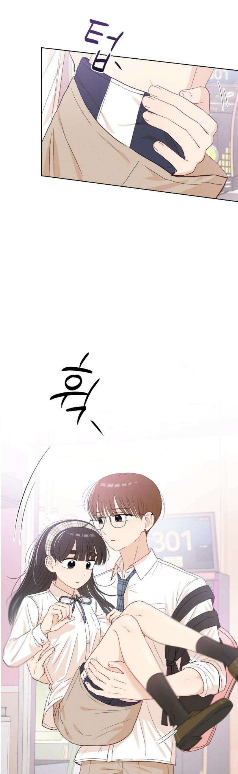 문과X이과 19화 : lim (2) 38